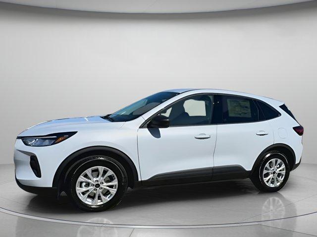 new 2026 Ford Escape car, priced at $26,485