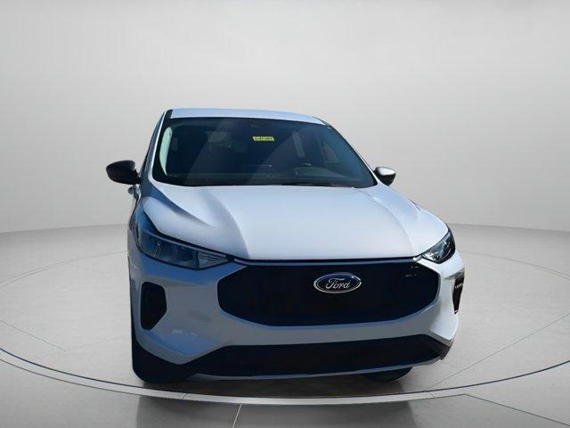 new 2026 Ford Escape car, priced at $26,485