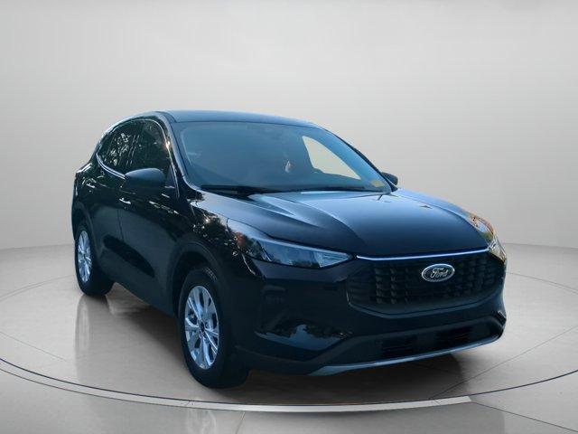 used 2024 Ford Escape car, priced at $22,988