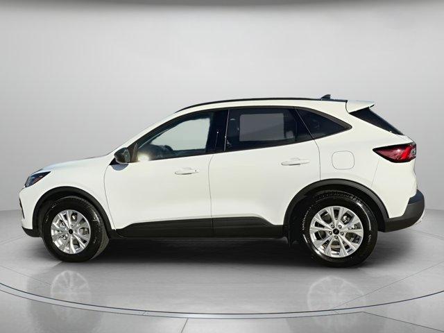 new 2026 Ford Escape car, priced at $28,479