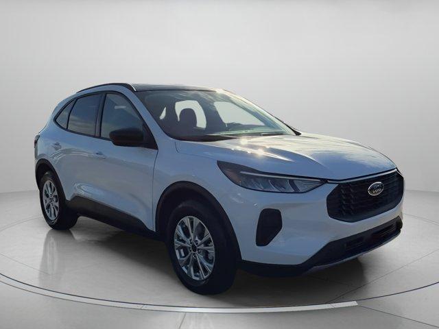 new 2026 Ford Escape car, priced at $28,479