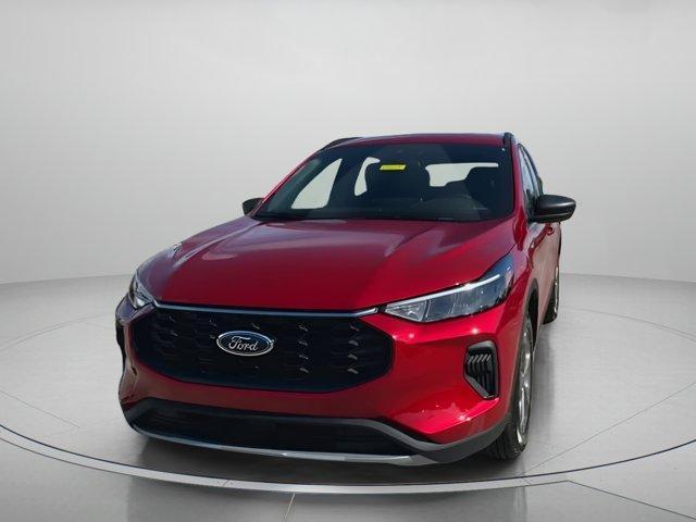 new 2026 Ford Escape car, priced at $29,641