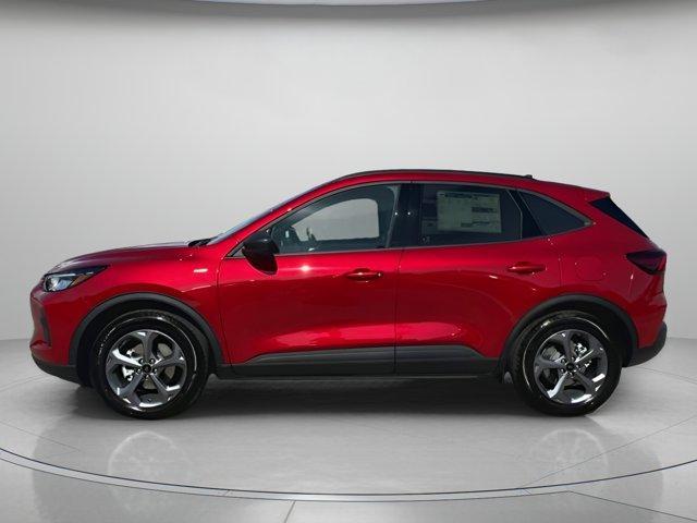 new 2026 Ford Escape car, priced at $29,641