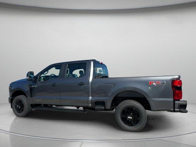 new 2026 Ford F-250 car, priced at $68,336