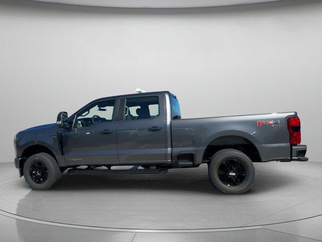 new 2026 Ford F-250 car, priced at $68,336