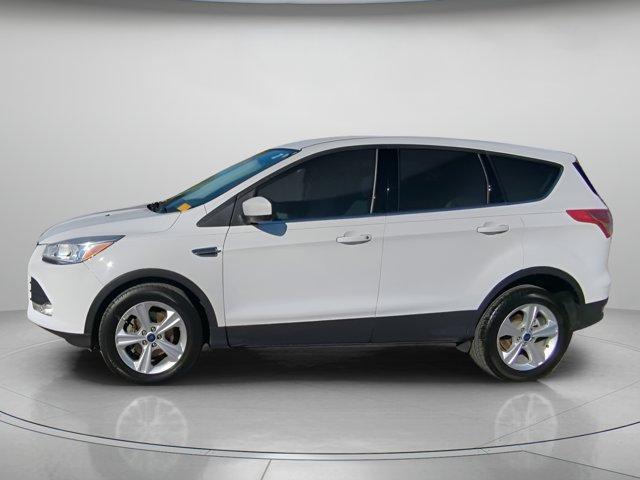 used 2014 Ford Escape car, priced at $8,494
