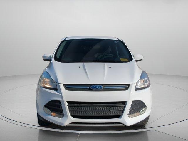 used 2014 Ford Escape car, priced at $8,494