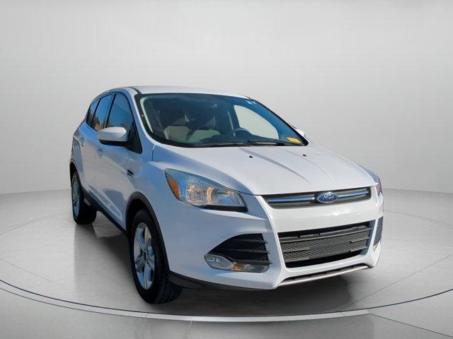 used 2014 Ford Escape car, priced at $8,494