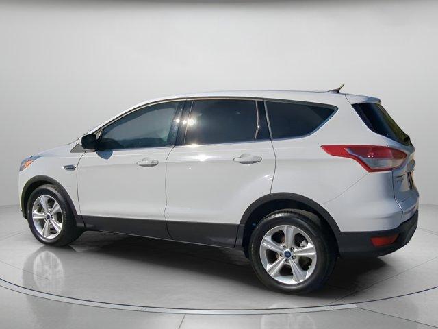 used 2014 Ford Escape car, priced at $8,494
