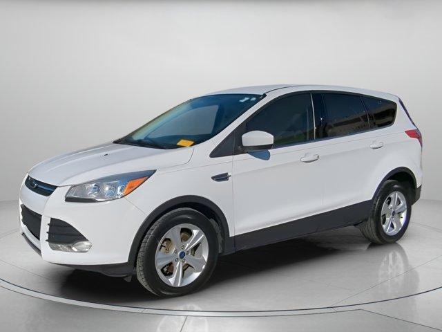 used 2014 Ford Escape car, priced at $8,494