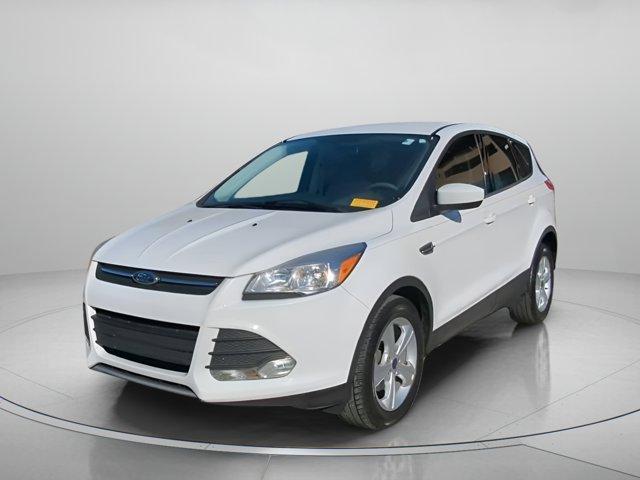 used 2014 Ford Escape car, priced at $8,494