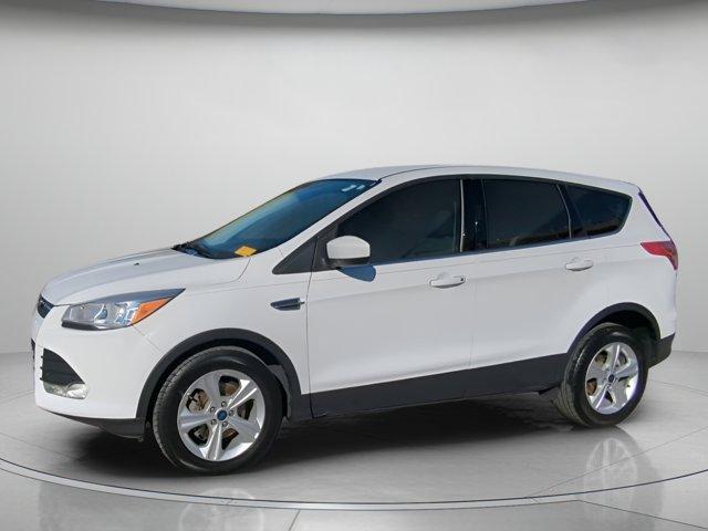 used 2014 Ford Escape car, priced at $8,494