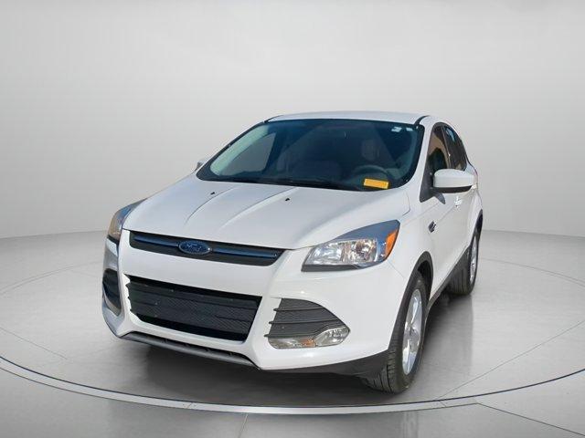 used 2014 Ford Escape car, priced at $8,494