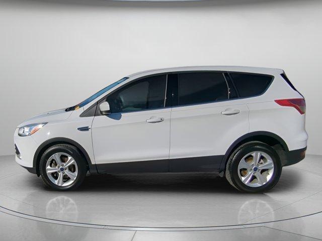 used 2014 Ford Escape car, priced at $8,494