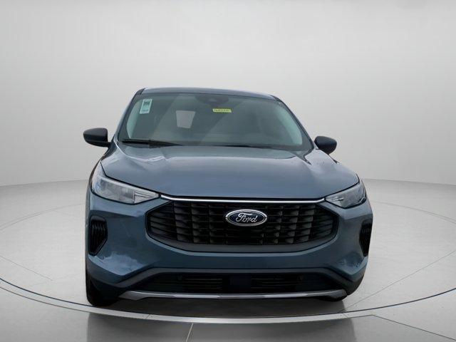 new 2026 Ford Escape car, priced at $29,315