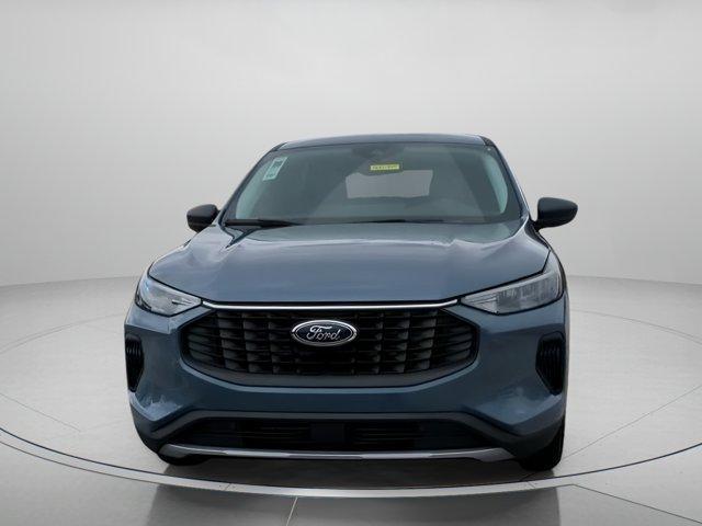 new 2026 Ford Escape car, priced at $29,315
