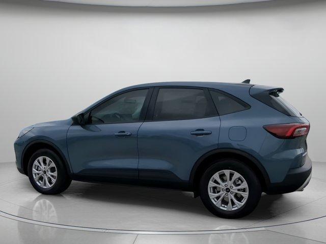 new 2026 Ford Escape car, priced at $29,315