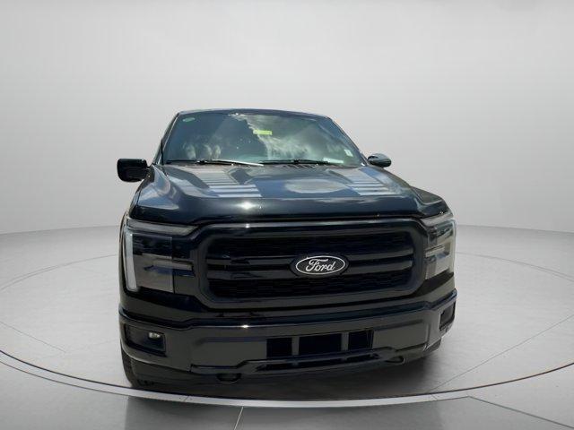 new 2026 Ford F-150 car, priced at $64,946