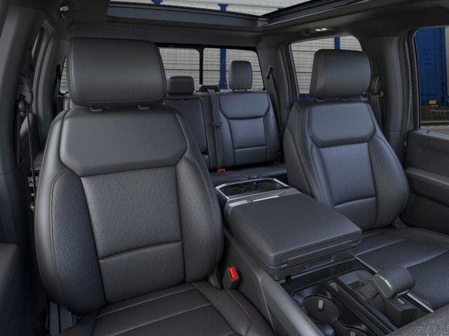 new 2026 Ford F-150 car, priced at $68,074