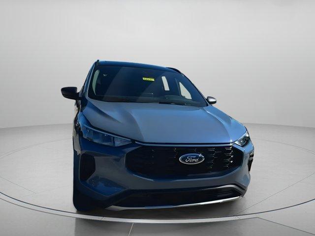 new 2026 Ford Escape car, priced at $28,790