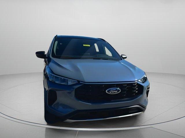 new 2026 Ford Escape car, priced at $29,485