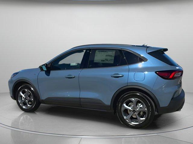 new 2026 Ford Escape car, priced at $28,790