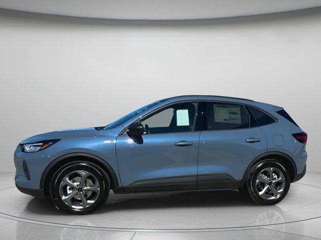 new 2026 Ford Escape car, priced at $28,790
