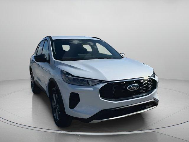 new 2026 Ford Escape car, priced at $27,761