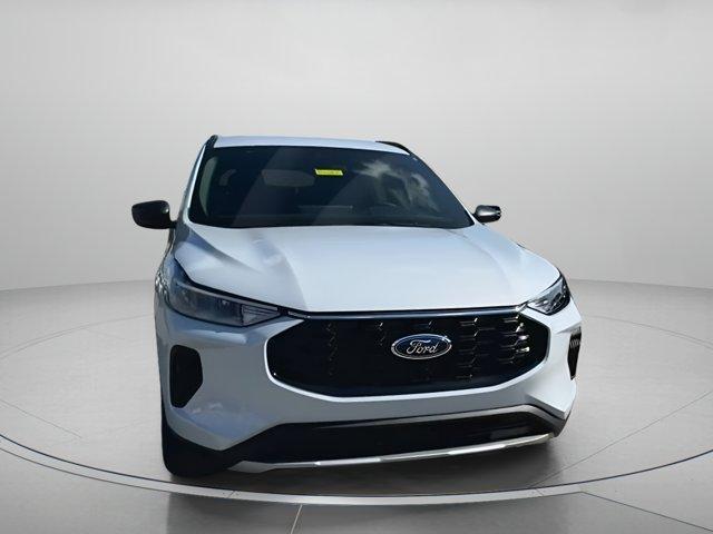 new 2026 Ford Escape car, priced at $28,753