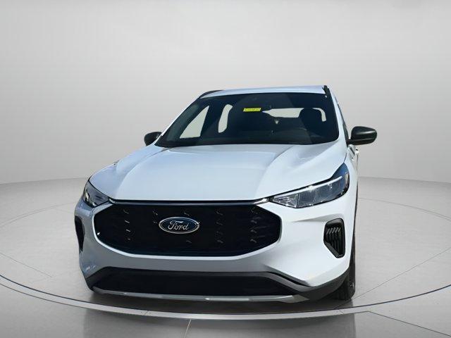 new 2026 Ford Escape car, priced at $27,761