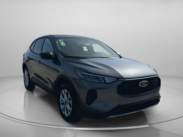 new 2026 Ford Escape car, priced at $26,515