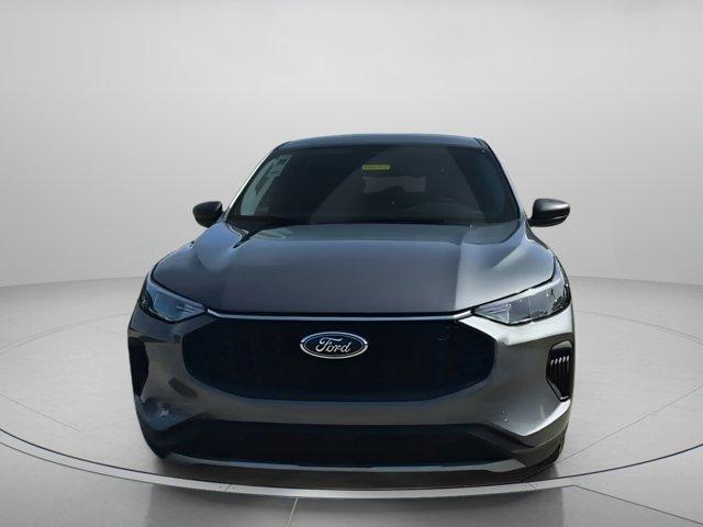 new 2026 Ford Escape car, priced at $26,515
