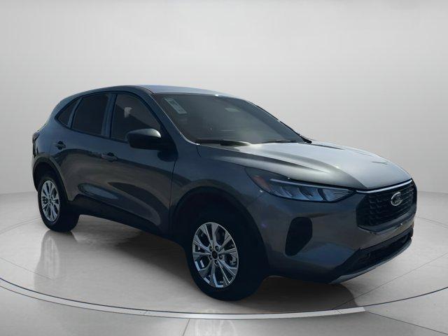 new 2026 Ford Escape car, priced at $26,515