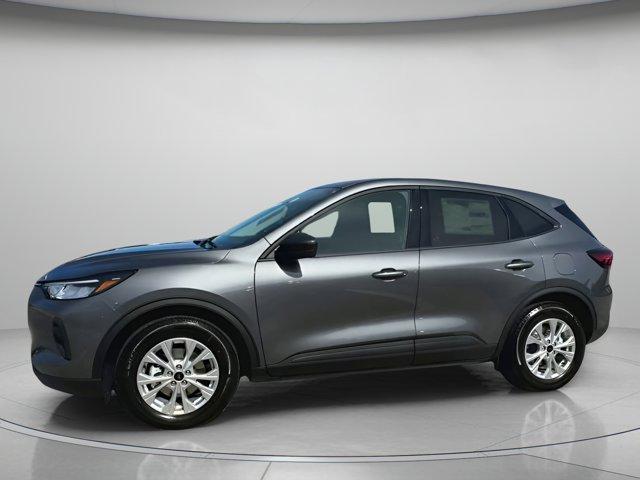 new 2026 Ford Escape car, priced at $26,515