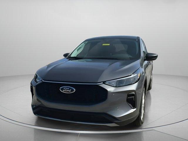 new 2026 Ford Escape car, priced at $26,515