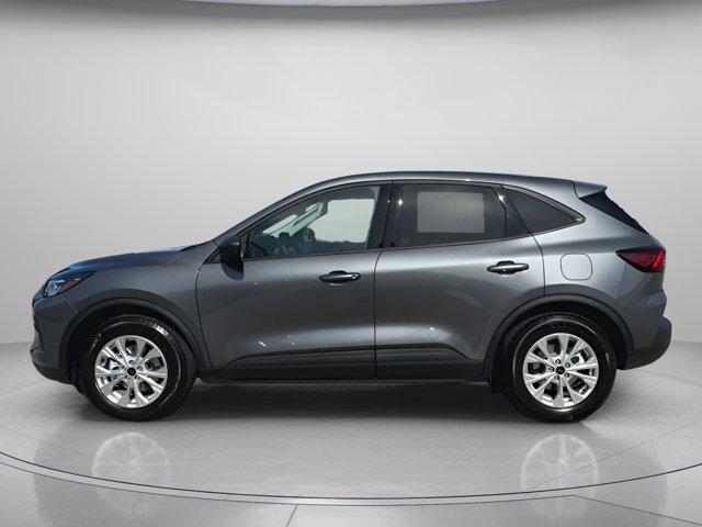 new 2026 Ford Escape car, priced at $26,515