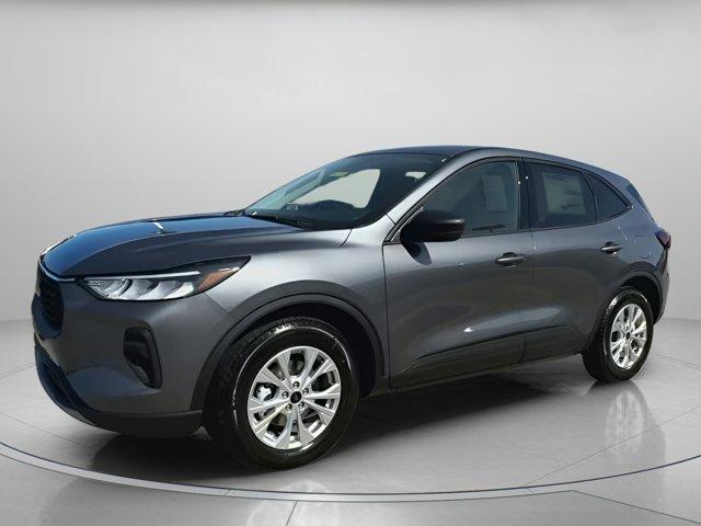 new 2026 Ford Escape car, priced at $26,515