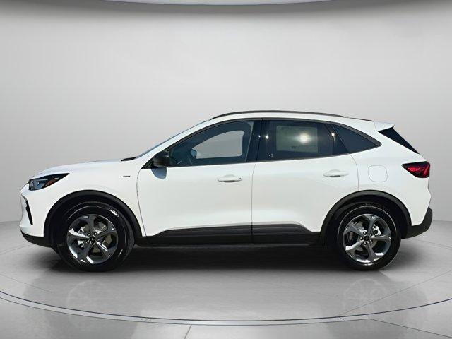 new 2026 Ford Escape car, priced at $30,089