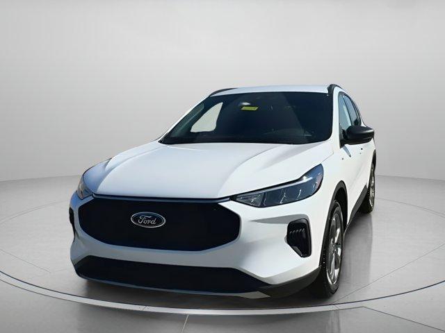 new 2026 Ford Escape car, priced at $30,089