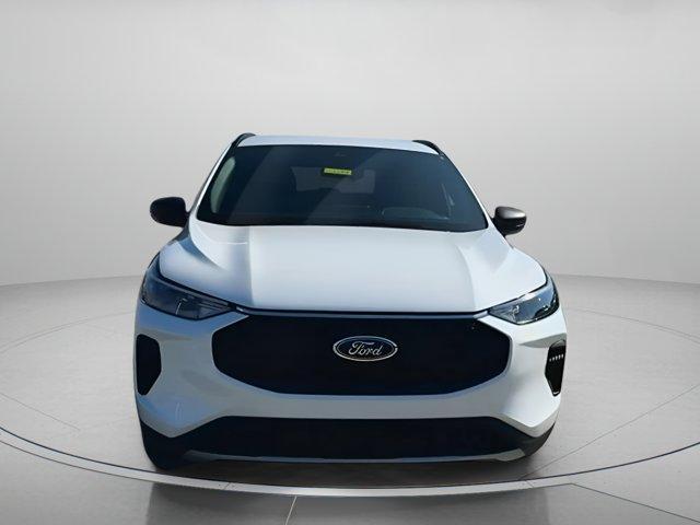 new 2026 Ford Escape car, priced at $30,089