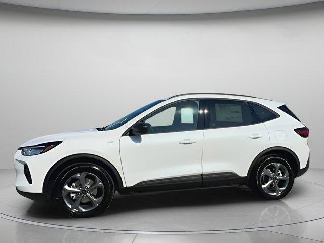 new 2026 Ford Escape car, priced at $30,089