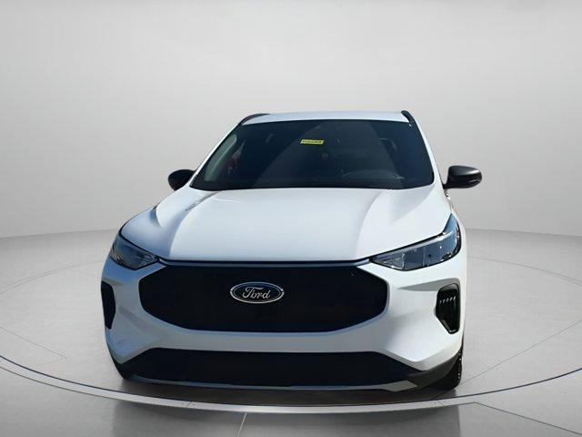 new 2026 Ford Escape car, priced at $30,089