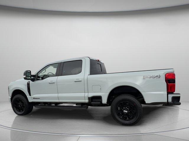 new 2026 Ford F-350 car, priced at $85,023
