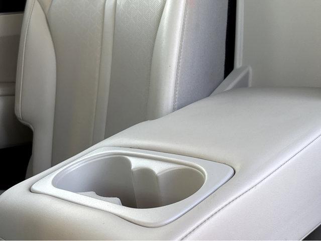 used 2022 Kia Sorento car, priced at $20,986