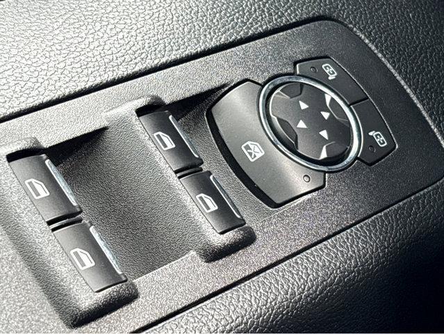 used 2018 Ford F-150 car, priced at $24,335