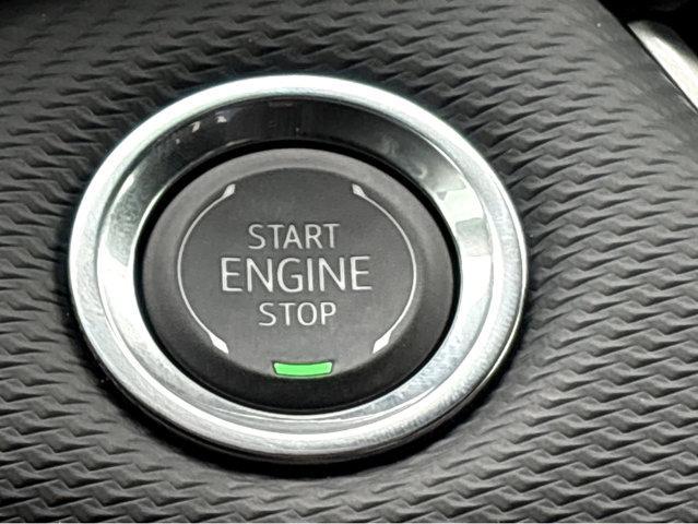 new 2026 Chevrolet Equinox car, priced at $35,135