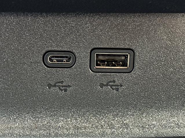 new 2026 Chevrolet Equinox car, priced at $35,135