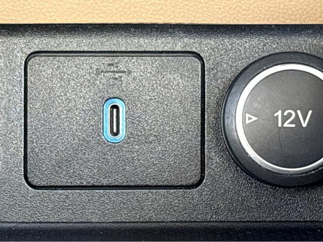 used 2020 Ford Escape car, priced at $14,986