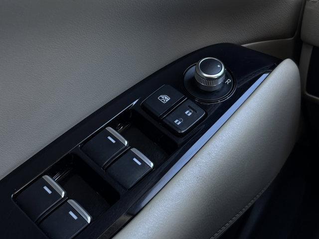 used 2020 Mazda Mazda6 car, priced at $16,786