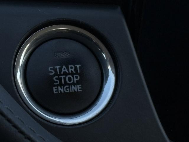 used 2020 Mazda Mazda6 car, priced at $16,786